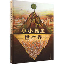  ССx磨ЇƌW(xu)ԺоʿУ]40+(chung)wO(sh)Ӌ΢^磡