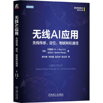  oAI(yng)ãoλ(lin)W(wng)ͨ [] []ؐؐ