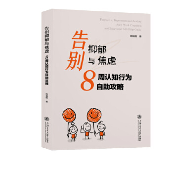  ec]8J(rn)֪О
