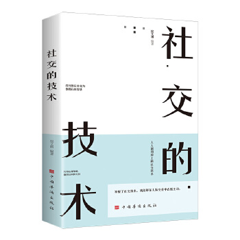  罻ļg(sh)(sh)õ罻g(sh)ɞHP(gun)ϵď(qing)˶õϵ罻g(sh)