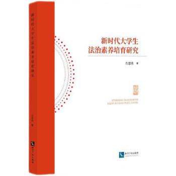  �r����W���������B(y��ng)�����о�