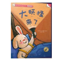  ۶ÿ옷Lϵ 2 ց ƴ