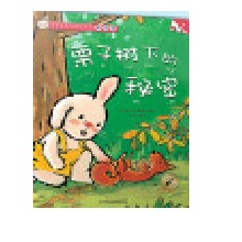  ۶ÿ옷L(zhng)ϵ 9 Әµ ƴ