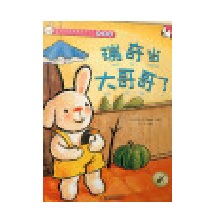  ۶ÿ옷(l)L(zhng)ϵ 12 殔(dng) ƴ