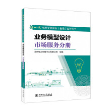  ��һ���������ƽ�_(t��i)��ʡ��(j��)���O(sh��)Ӌ(j��)���� �I(y��)��(w��)ģ���O(sh��)Ӌ(j��) �Ј�(ch��ng)����(w��)�փ�(c��)