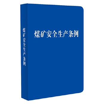  ú�V��ȫ���a(ch��n)�l����128�_(k��i)���䱾�����b��