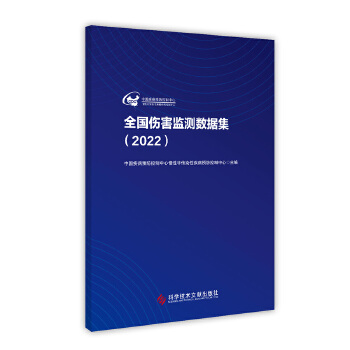  ȫO(jin)y(c)(sh)(j)2022