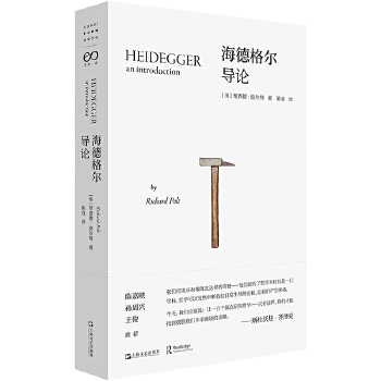  ¸񠖌ՓRɿu顰EķgꐼӳOd]