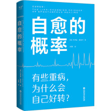  ĸʣЩزʲô(hu)ԼD(zhun)