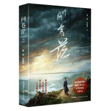 nãSٛκI(y)ɄƬҕᲥٷڙͬLƪСfoëɖ|Q130꣩