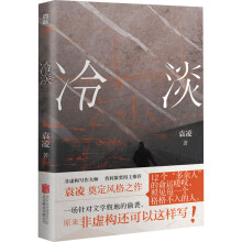 䵭ߪ(jing)]̓(gu)ԬM(jn)һ춨L(fng)֮ԭ(li)̓(gu)߀@ӌ