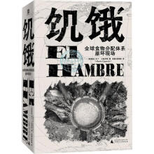  IȫʳwϵĬF(xin)]eI}߀]Qÿ8Сr8000IѰRفɭՓɬF(xin)
