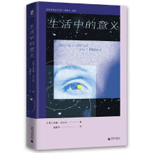  W(xu)еx(du)xҽK֪ԓʲôˣ(dng)Ů܌W(xu)Kɺ֠˼Ξ