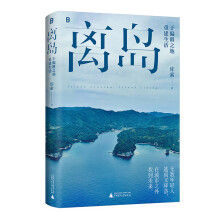  xuƫƧ֮ؽҺ33u3ιu߅֮áһصһN