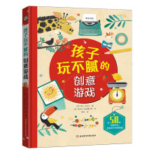  治āĄ(chung)Α 50(chung)Α_l(f)ؚwӼҲo