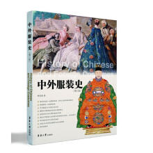 bʷ棩bʷՓ̷̳ʷՓо(sh)r(sh)bO(sh)Ӌ(j)bՓr(sh)bO(sh)Ӌ(j)(zhun)I(y)Փ(sh)ԌW(xu)A(ch)T(mn)bO(sh)Ӌ(j)(sh)bоʷ