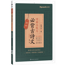  ǻӢZбرԊ(sh)Ĭ2024°沿˽̰һԊ(sh)ıرԊ(sh)~ȫ(gu)ͨ