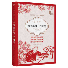  ЌW(xu)n̻Ď죺oʮ 꼉]x ȫohp ЇF(xin)W(xu)̩o ǻە䛡Մ