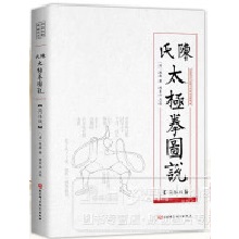  ̫OȭDf(shu)(jin)w棩