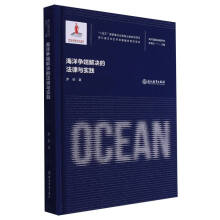 (qing)(zhn)о(zhng)˽Qķc(sh)`