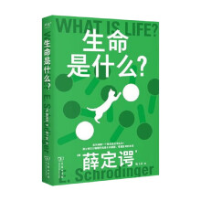  (jng)䡤ƌW(xu)ϵУʲôͨ^ZؐW(xu)(jing)۾͸ı|(zh)xСW(xu)xָ(do)Ŀ)
