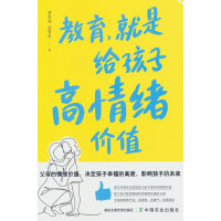 ǽoӸwr(ji)ֵ