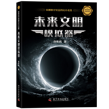  δ(li)ģM鱷жƪƻСf(shu) ƻҽ(jng)(sh)ϵ