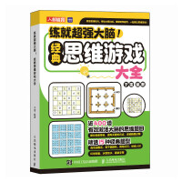 ͳ(qing)X
