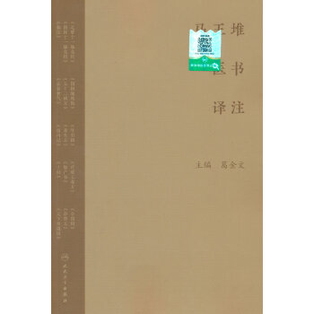  �R�����t(y��)���gע