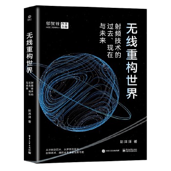  oؘ(gu)磺lg(sh)^ȥF(xin)cδ