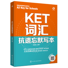 KET~RzĬ(xi)