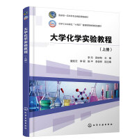 ��W(xu��)���W(xu��)��(sh��)�(y��n)�̳�(�)���σ�(c��)��