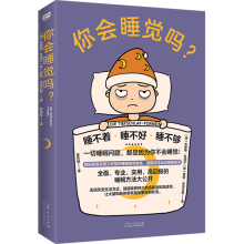  (hu)˯X᣿ĲƣvX(bo)U˯߷ϯF(xin)֏(f)˯ָ(do)̾f(xi)\(yn)(dng)˯ƷI(y)(sh)