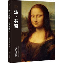  󮋼ң_(d)棨ŵĵ䷶Ϯ+ӛbˇg(sh)˽⮋ҵһ