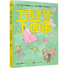  il