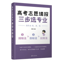 ߿־Ը(bo)x(zhun)I(y)