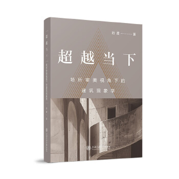  Խ(dng)£ҕµĽF(xin)W(xu)