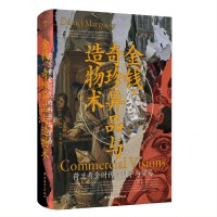 X(qin)䮐Ʒcg(sh)
