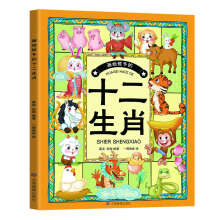  oӵʷ NӵJ֪ˮƽ͌ȤζoӲĚvʷB(yng)ӏV韵^