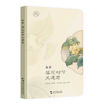  Ԋ~~-Ÿ仨r(ji)ַԊ~~ Ԋ㌢@磩