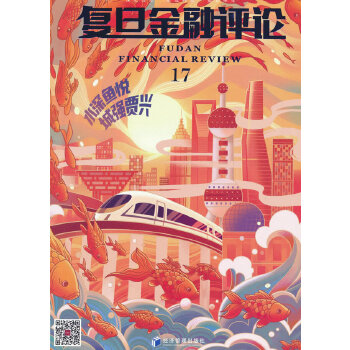  ͵uՓ ʮ݋ˮ~ǏZd