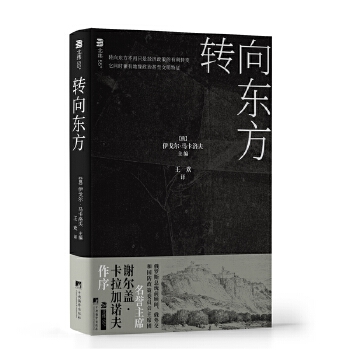  D(zhun)|_˹D(zhun)|֮·Ǽ߀