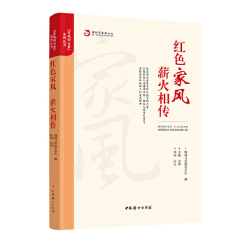  �tɫ���L н������