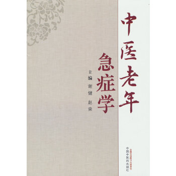  t(y)꼱YW(xu)