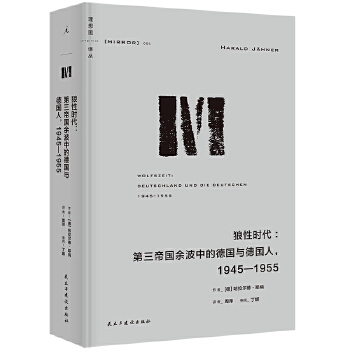  (gu)g064ԕr(sh)ۇ(gu)ನеĵ(gu)c(gu)ˣ19451955