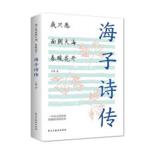 ֻԸ泯ů_