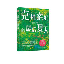  (bرʾ]gZ(jing)OԂСf(shu)]̓(ni)׌f(wn)ǧxҵx