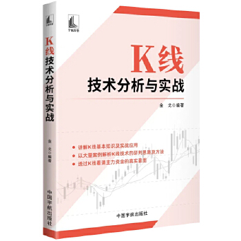  Kg(sh)c(zhn)vK֪R(zhn)(yng)ã͸^KY挍D