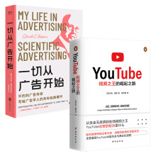  ҕl֮֮·xYouTubeЇ(gu)ҕlƽ_(ti)l(f)չδ(li)VLOG(chung)ٍX׃F(xin)ҕlƽ_(ti)\(yn)I(yng)߅