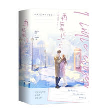 �ٿ���һ�c